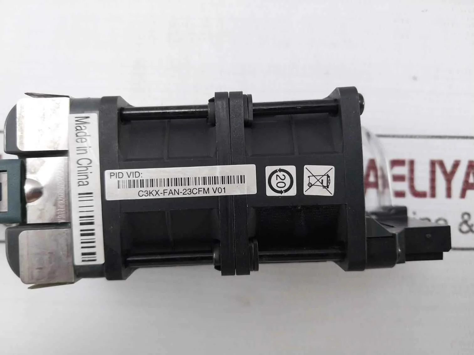 Product image 21