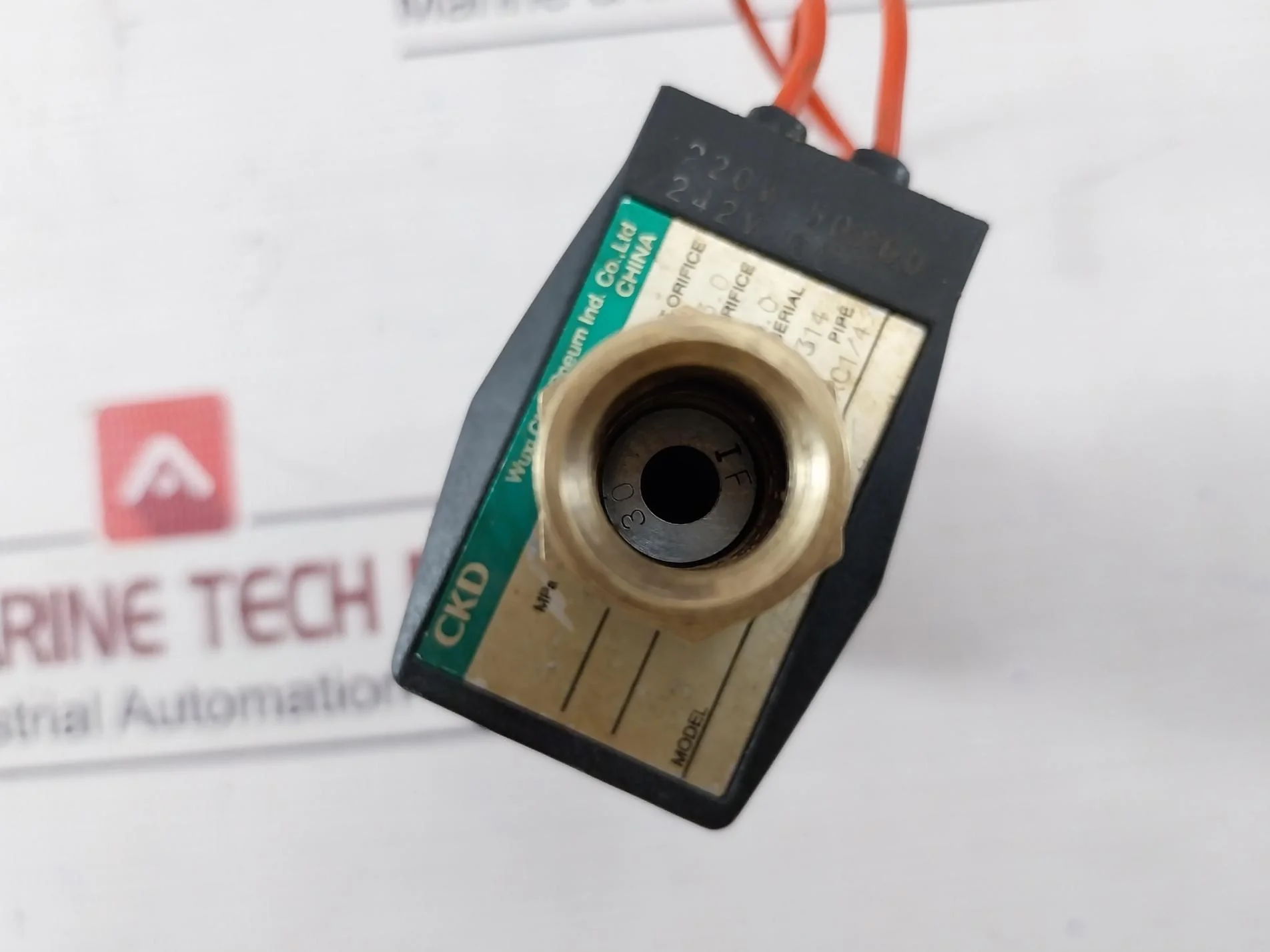 Product image 12