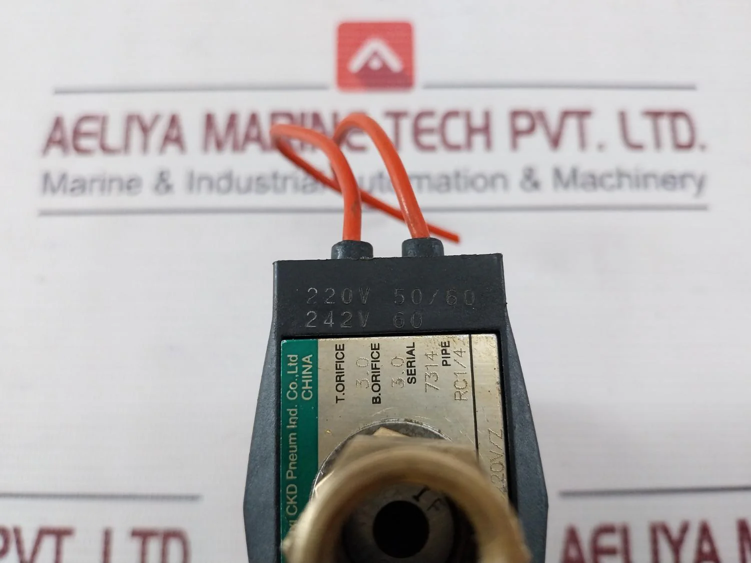 Product image 13