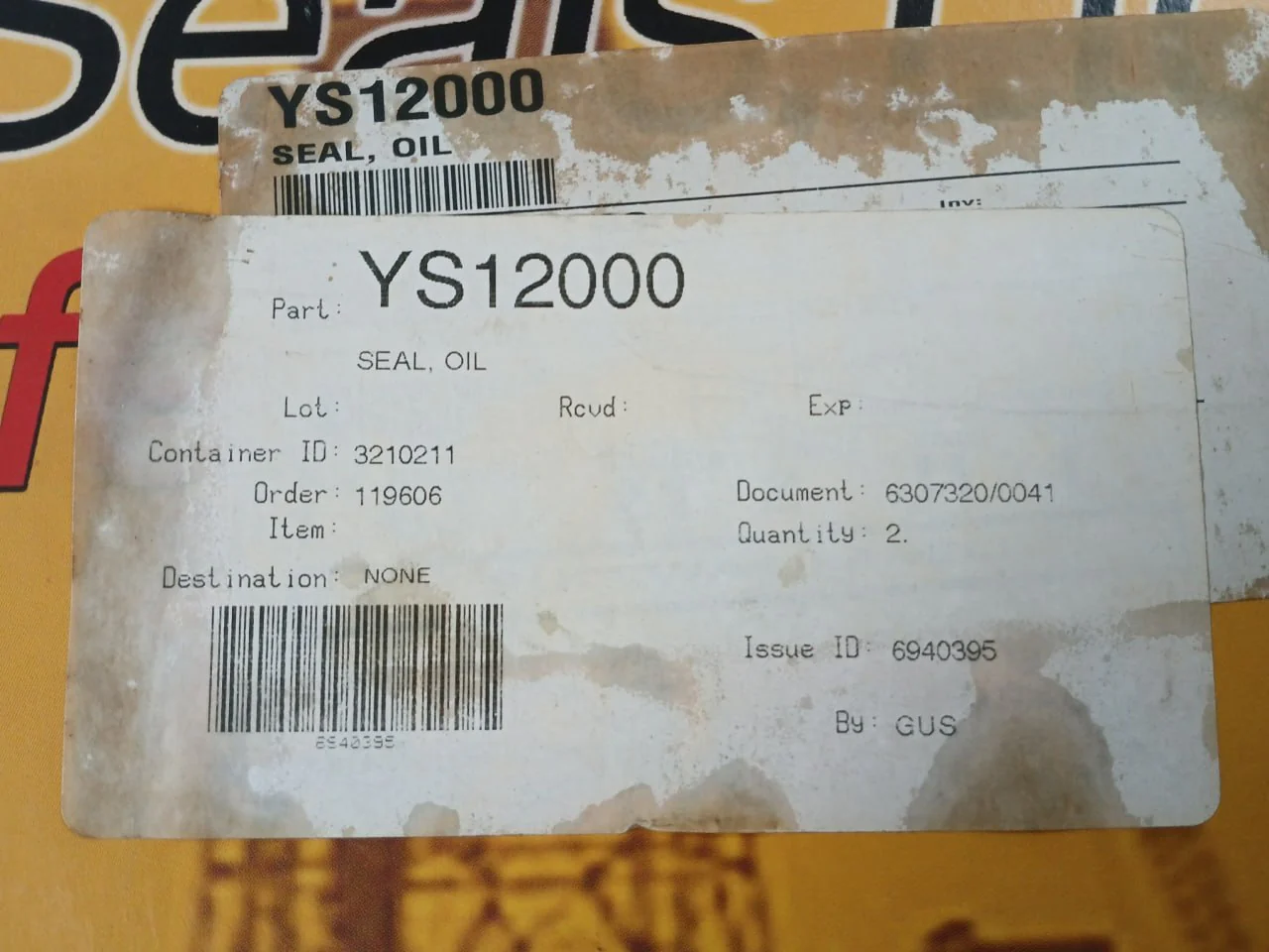 Product image 10