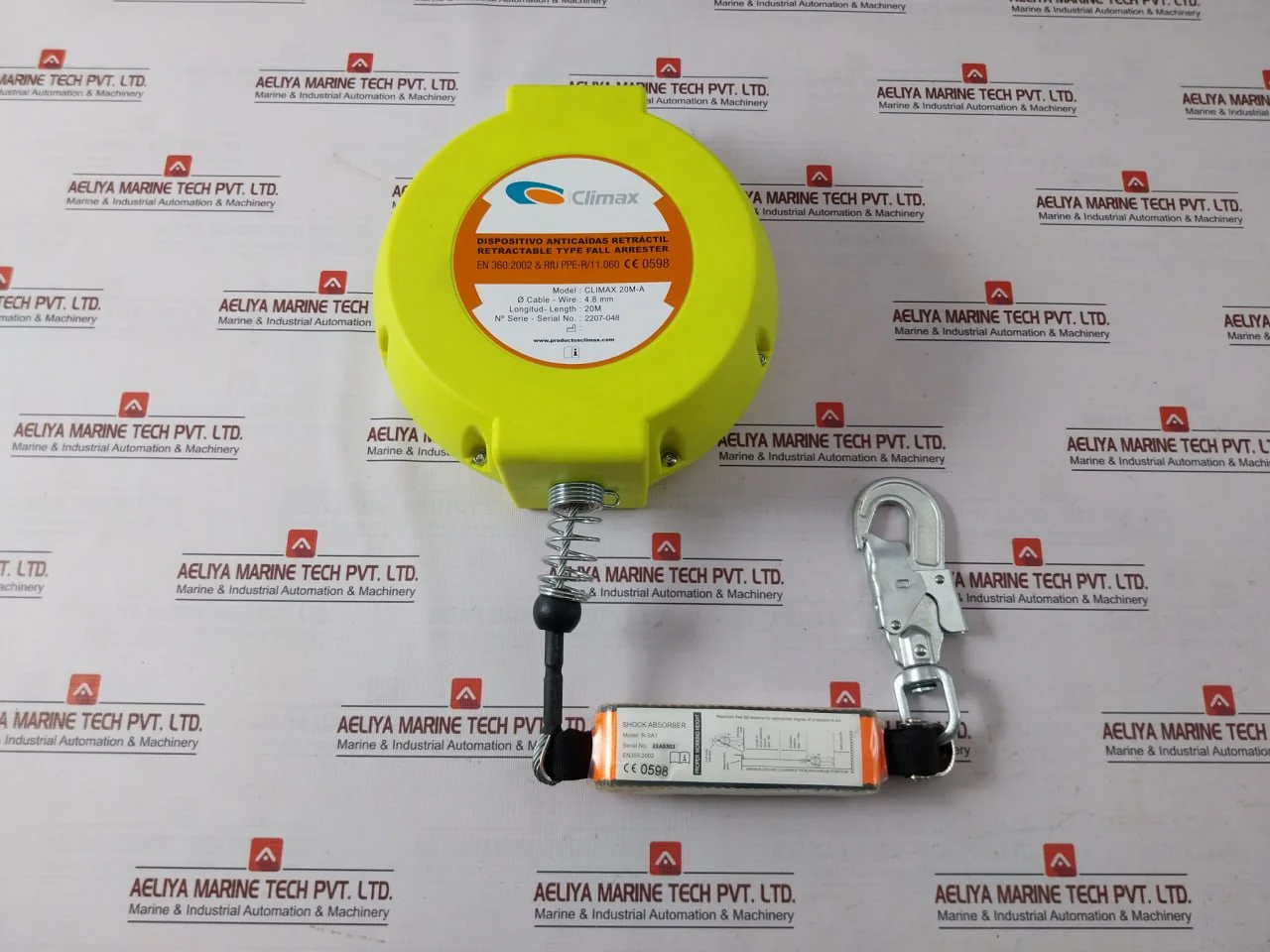 Product image 14