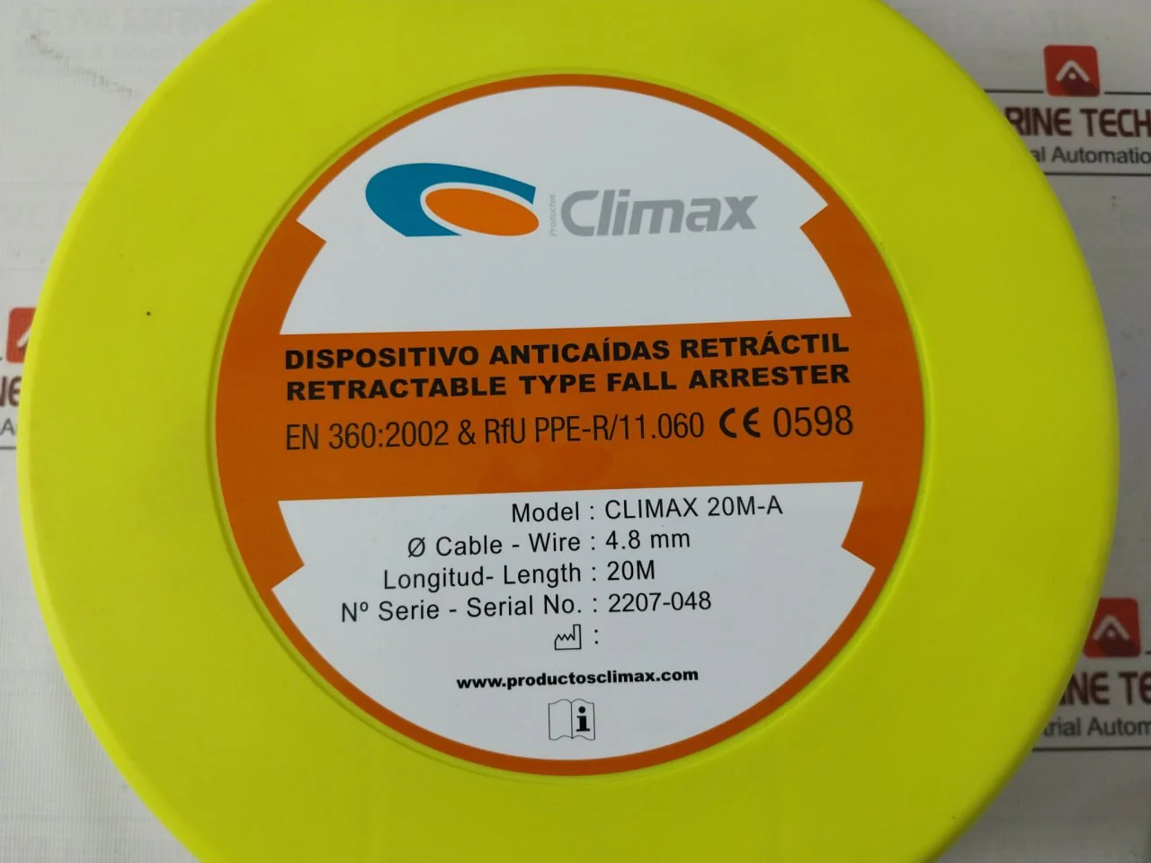 Product image 15