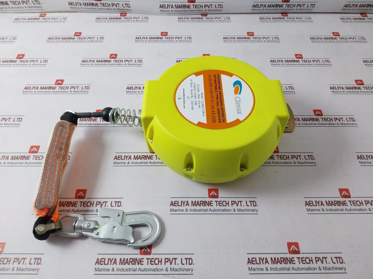 Product image 19