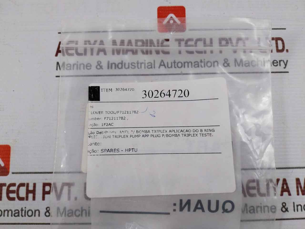 Product image 10