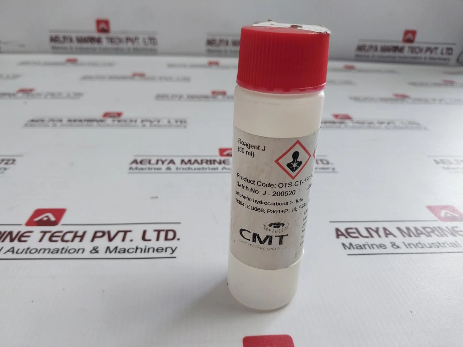 Product image 12