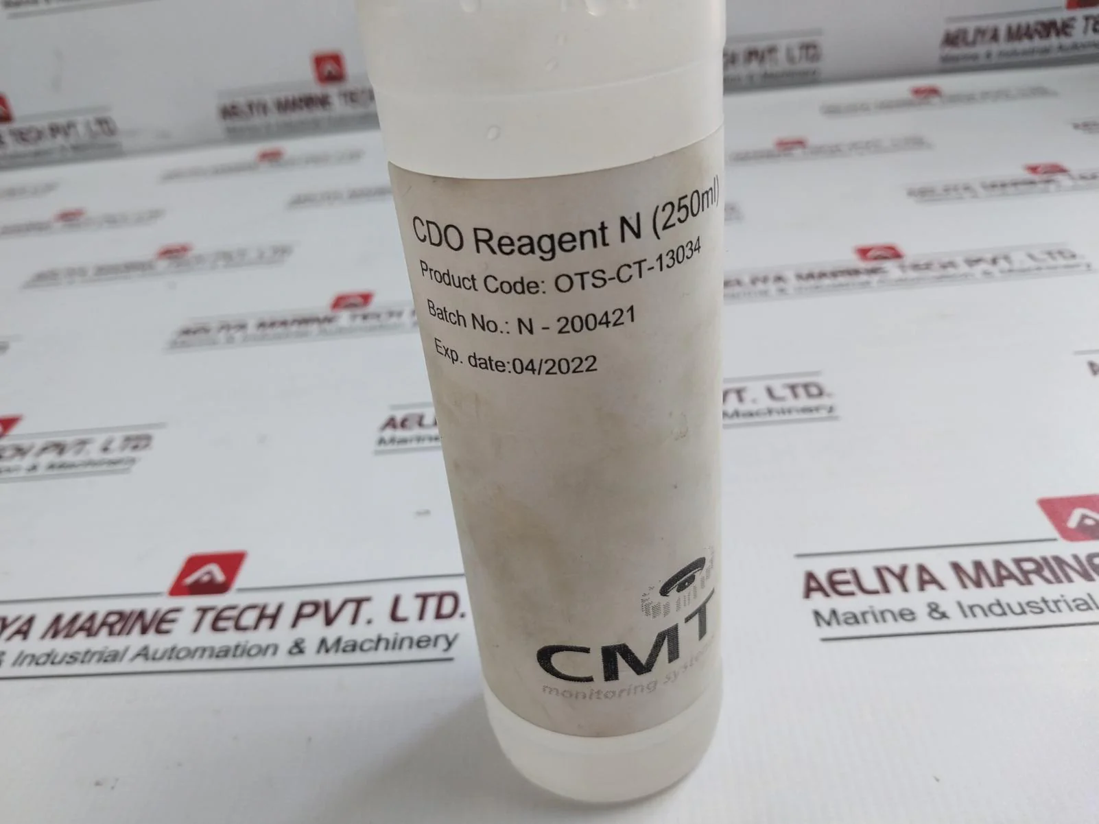 Product image 14