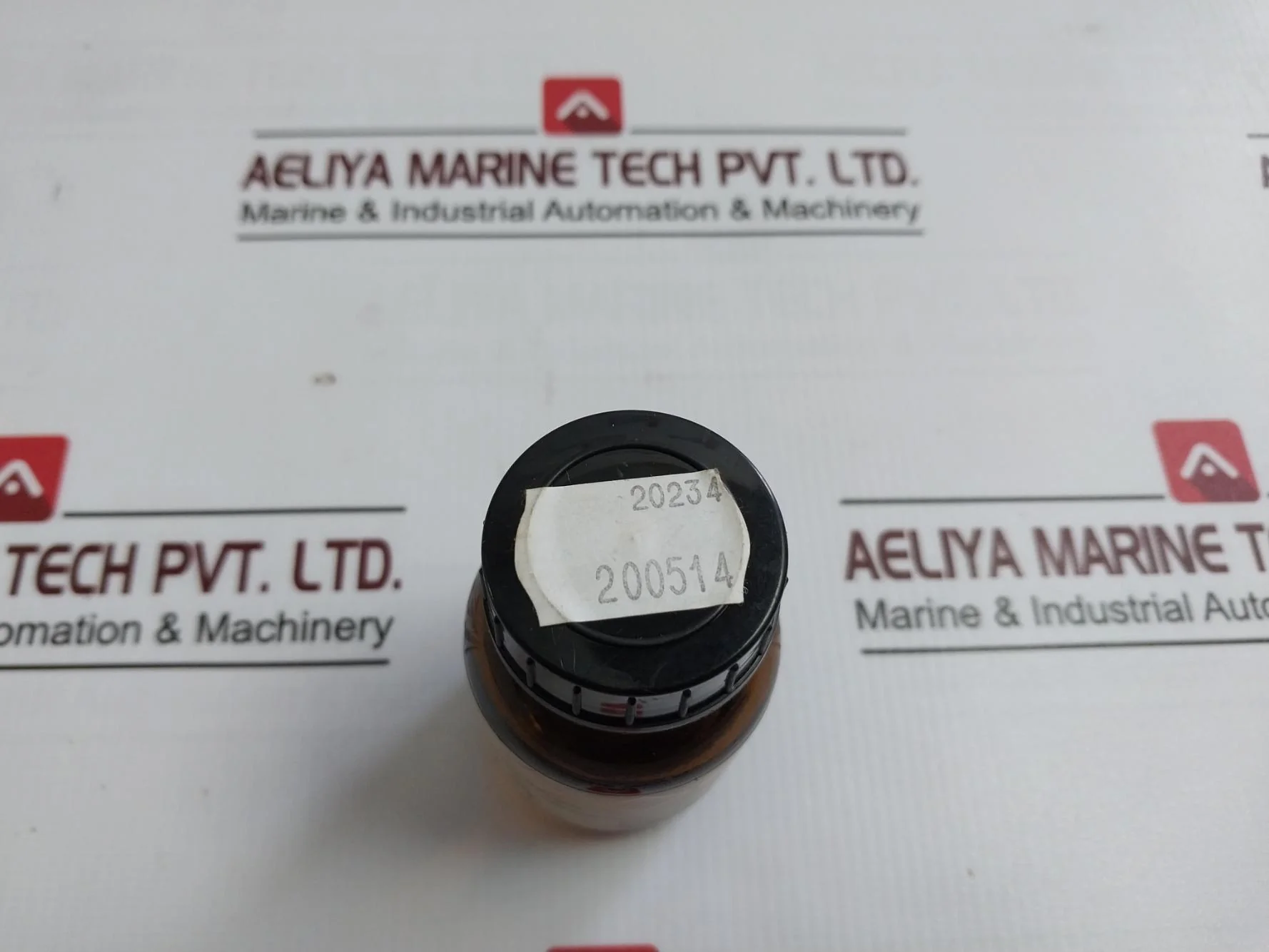 Product image 16