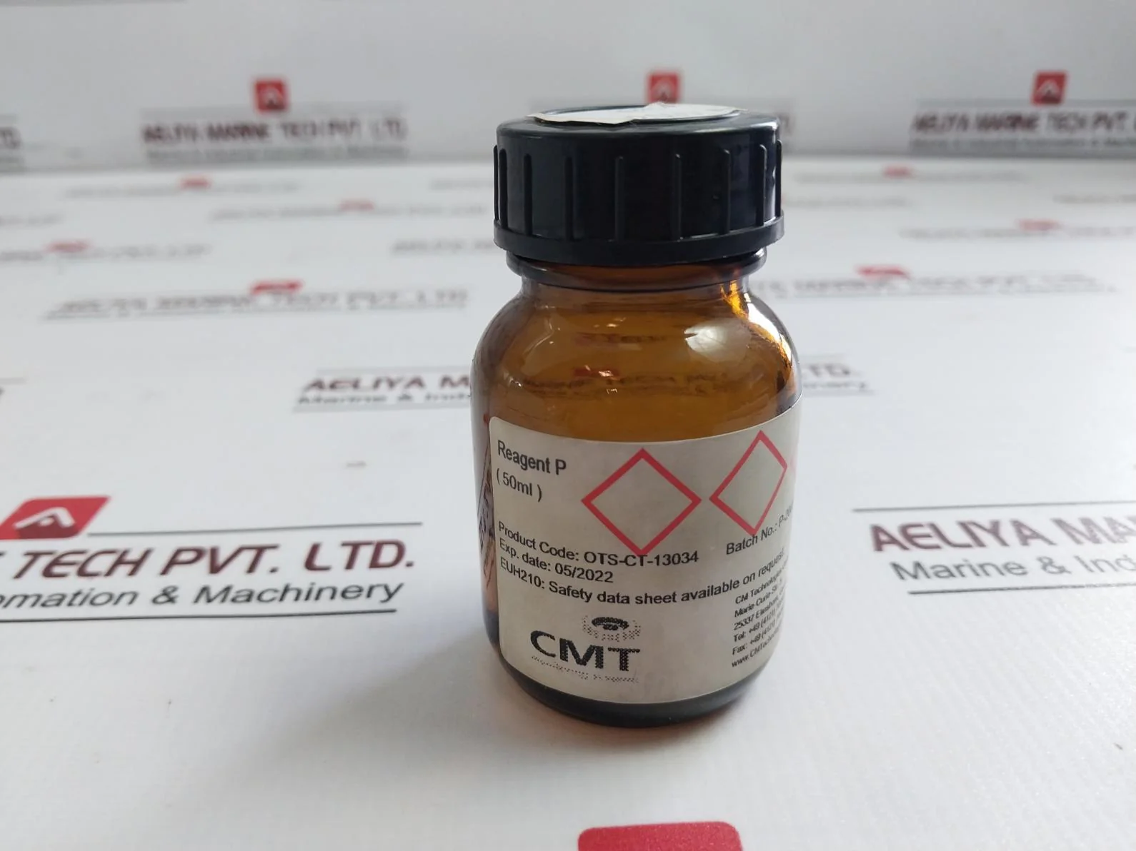 Product image 23