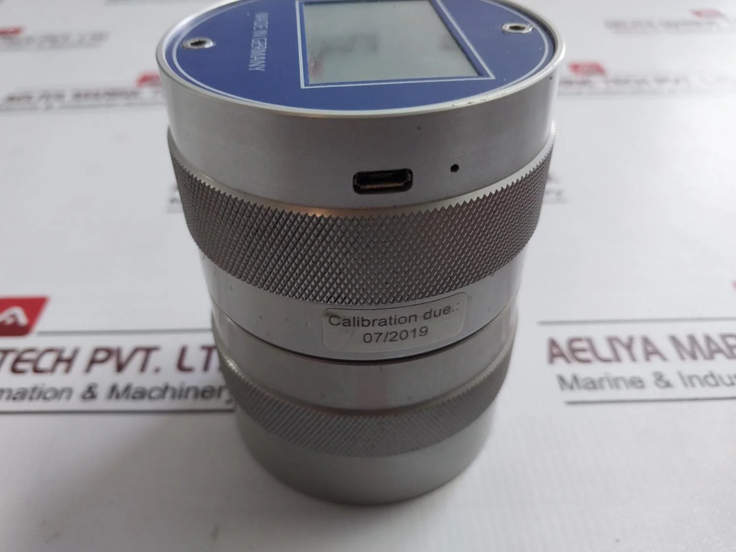 Product image 25