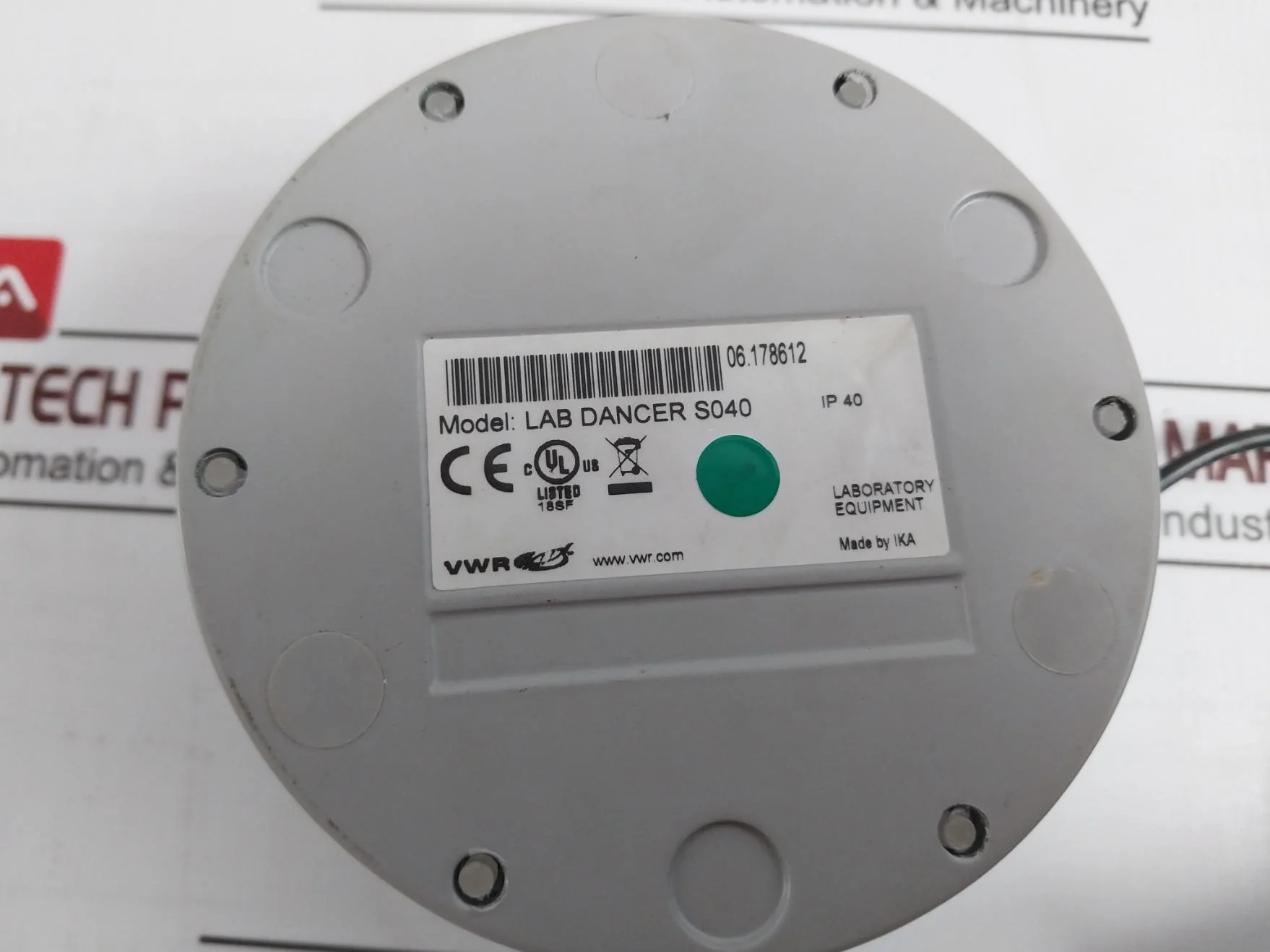 Product image 26