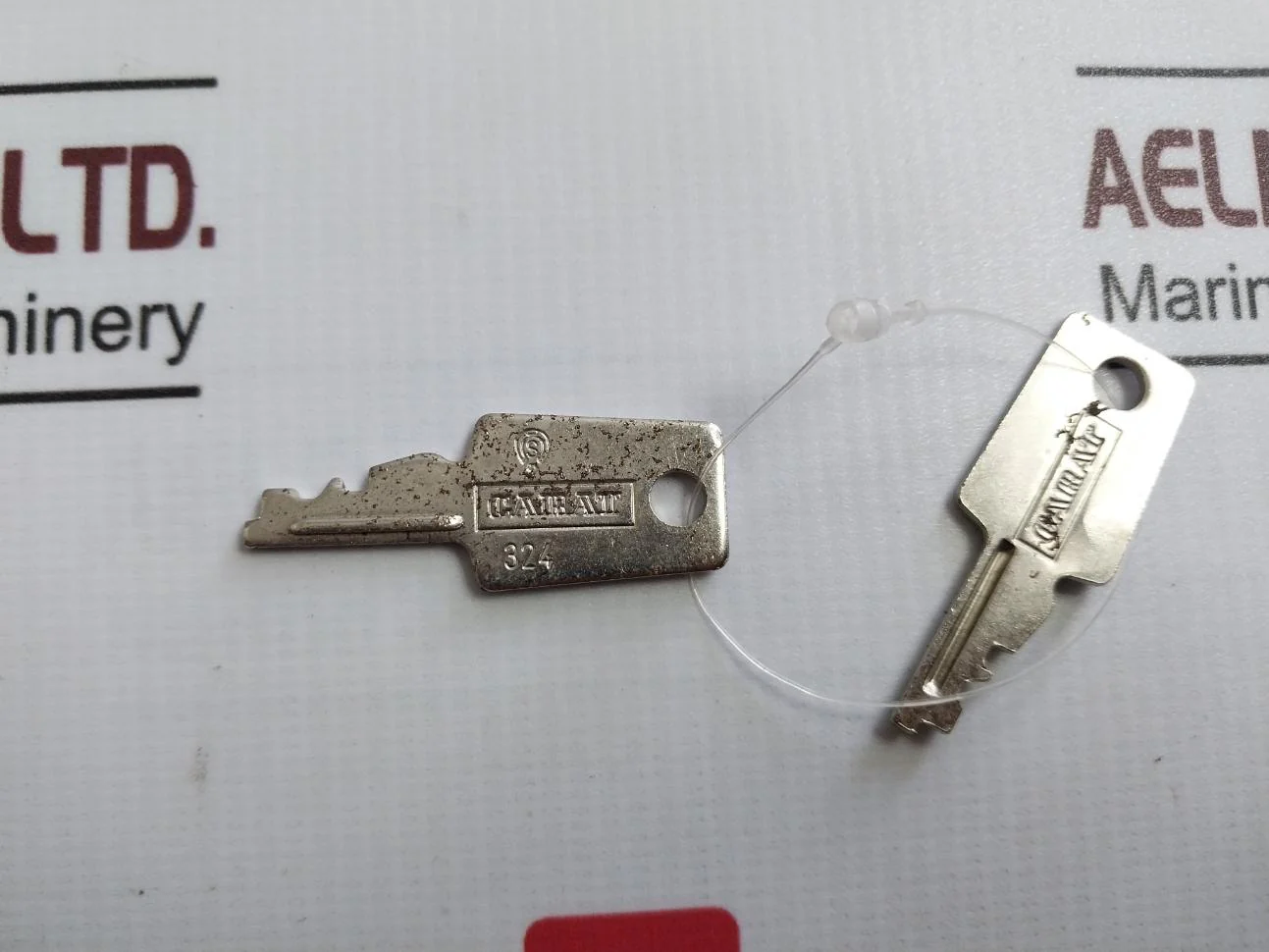 Product image 7