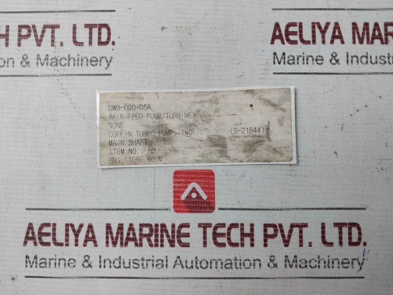 Product image 18
