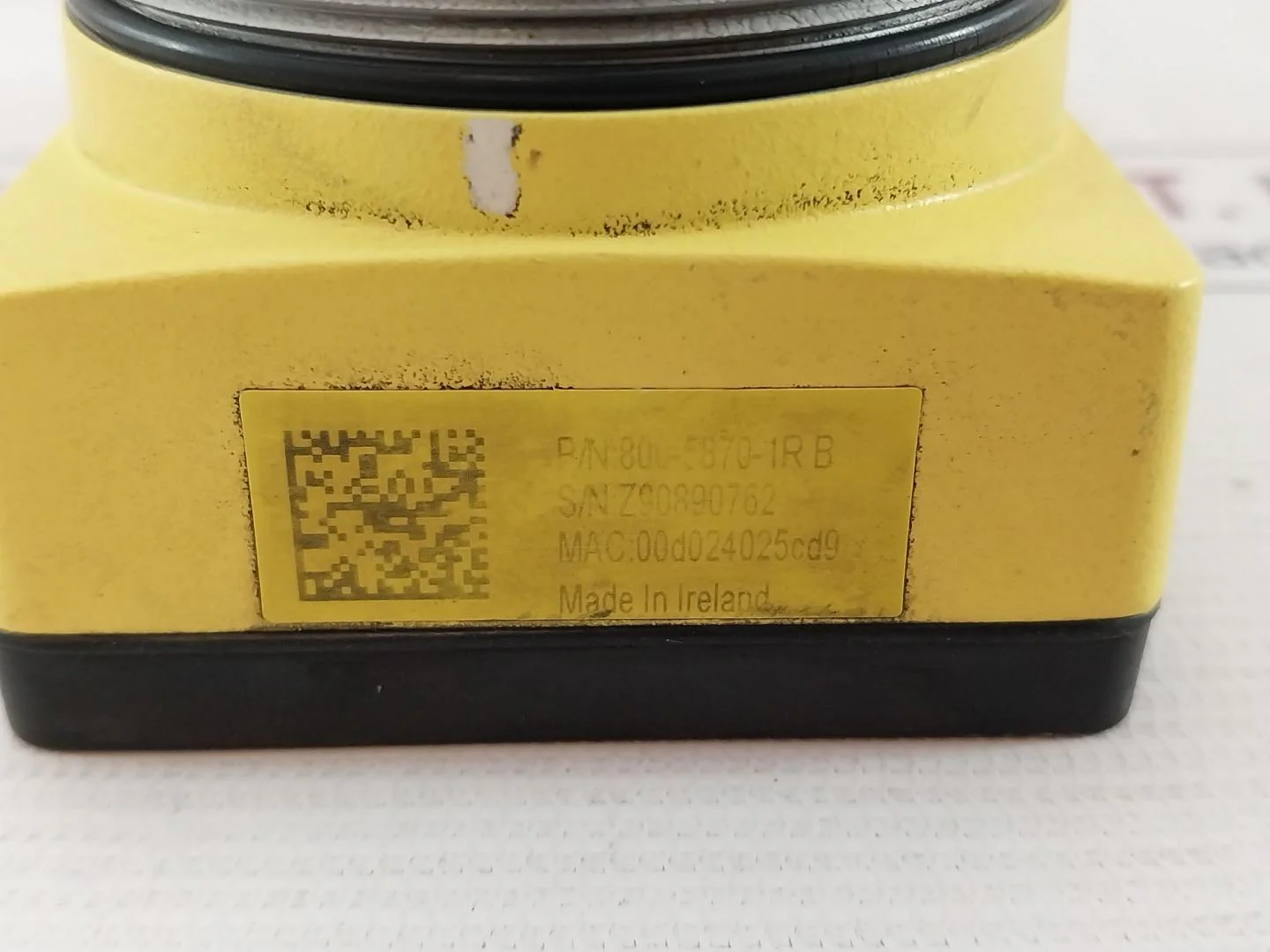 Product image 12