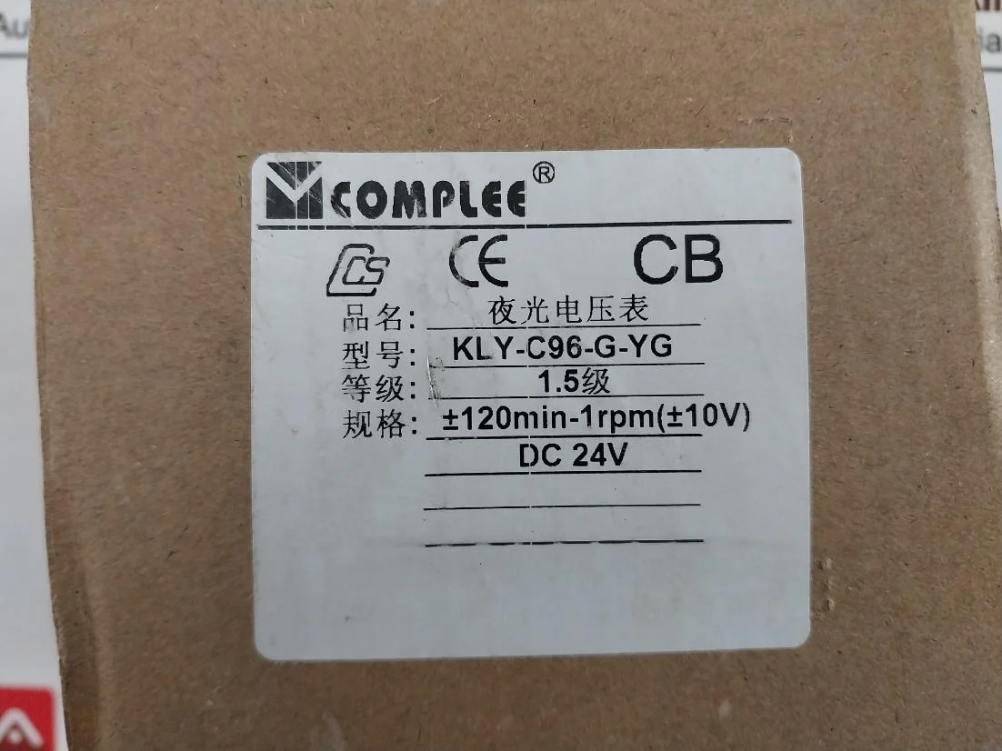 Product image 12