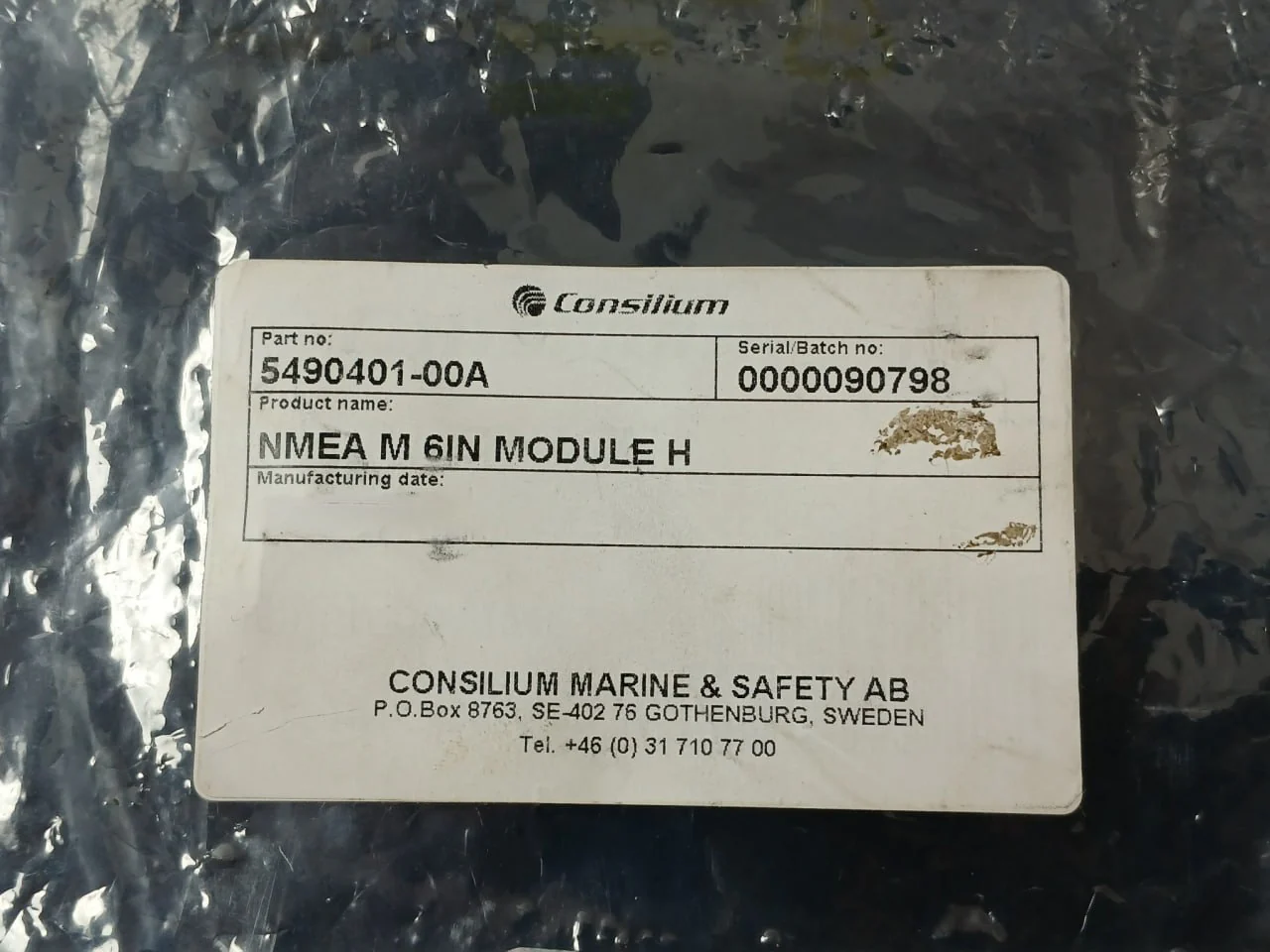 Product image 10
