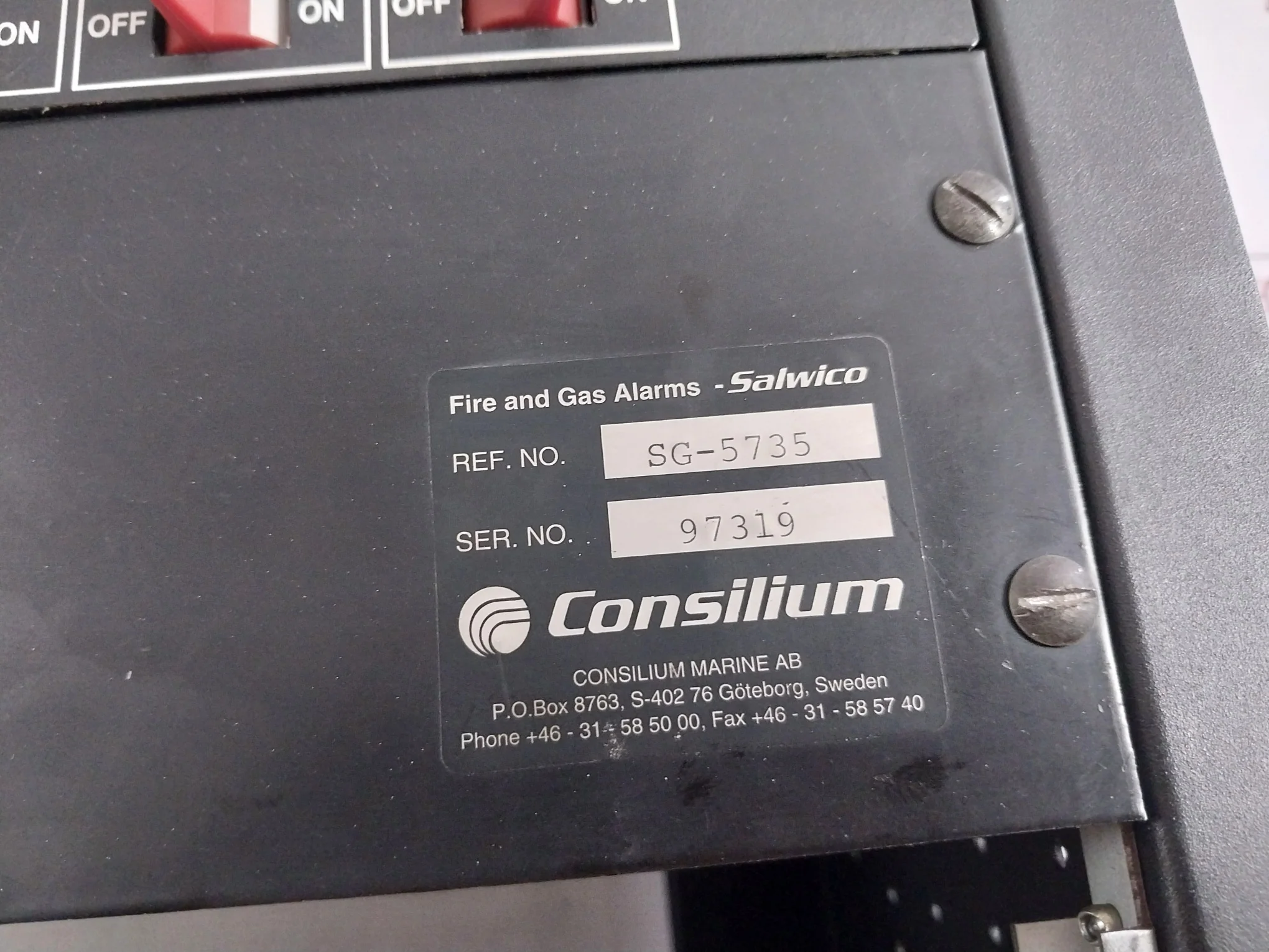 Product image 14