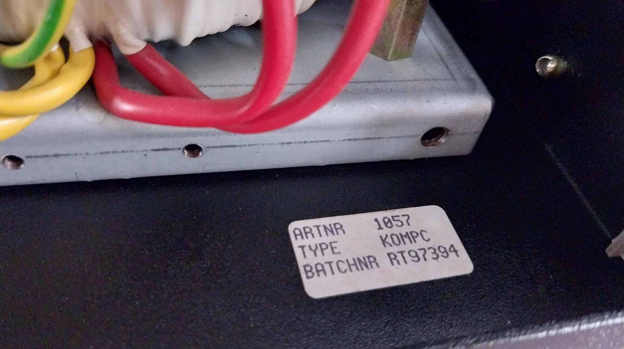 Product image 15