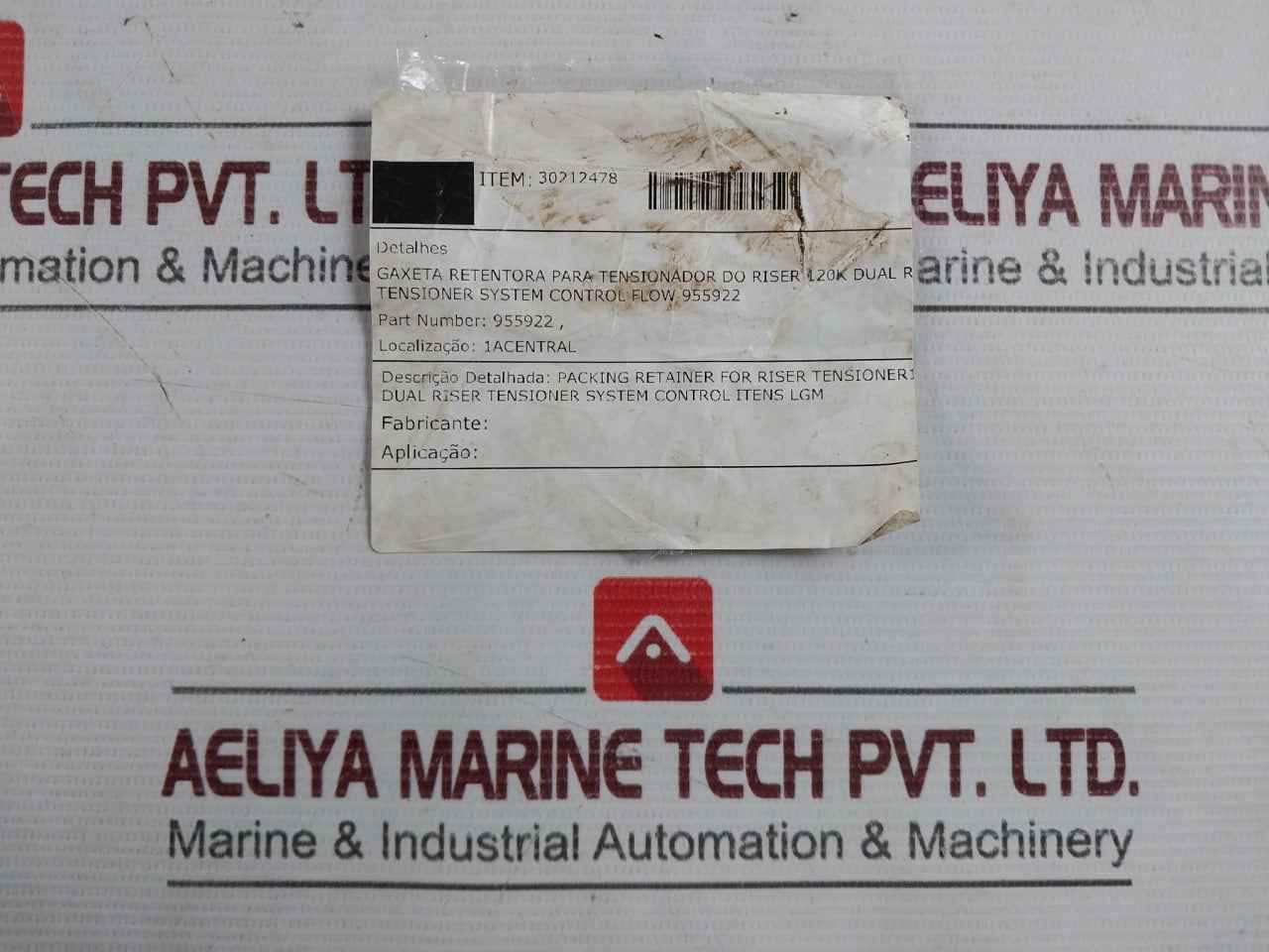 Product image 10