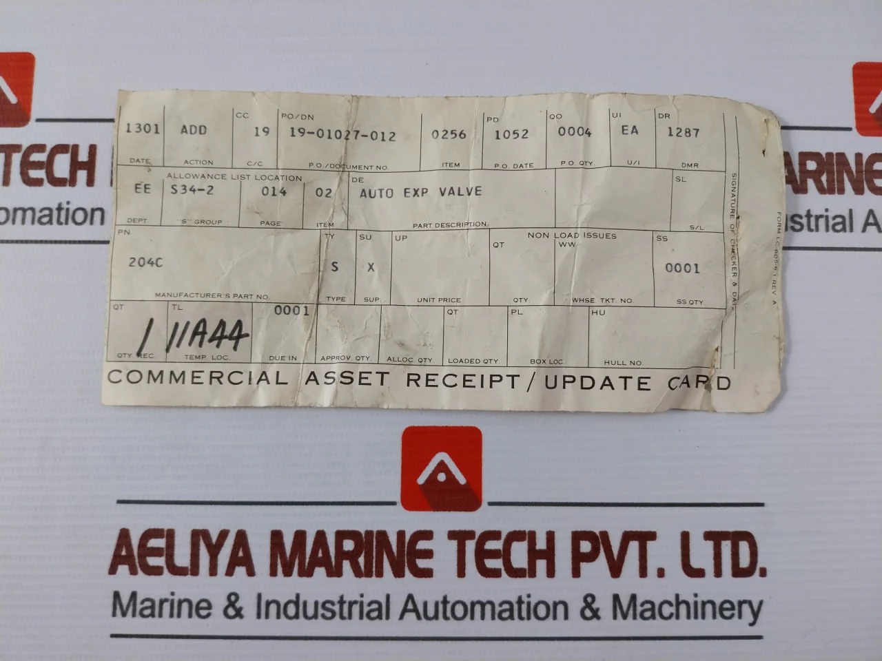Product image 20