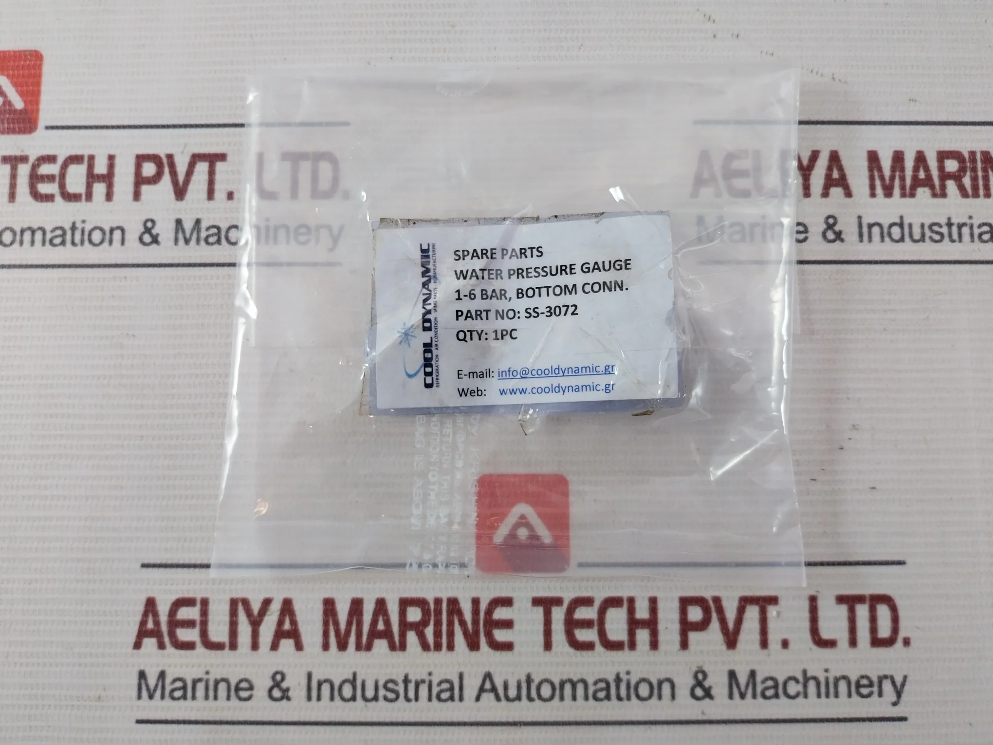 Product image 10