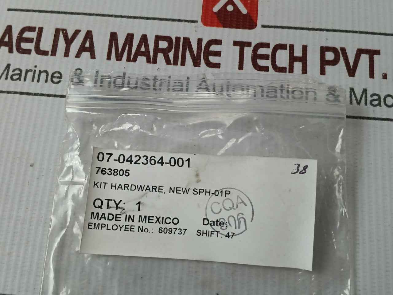 Product image 10