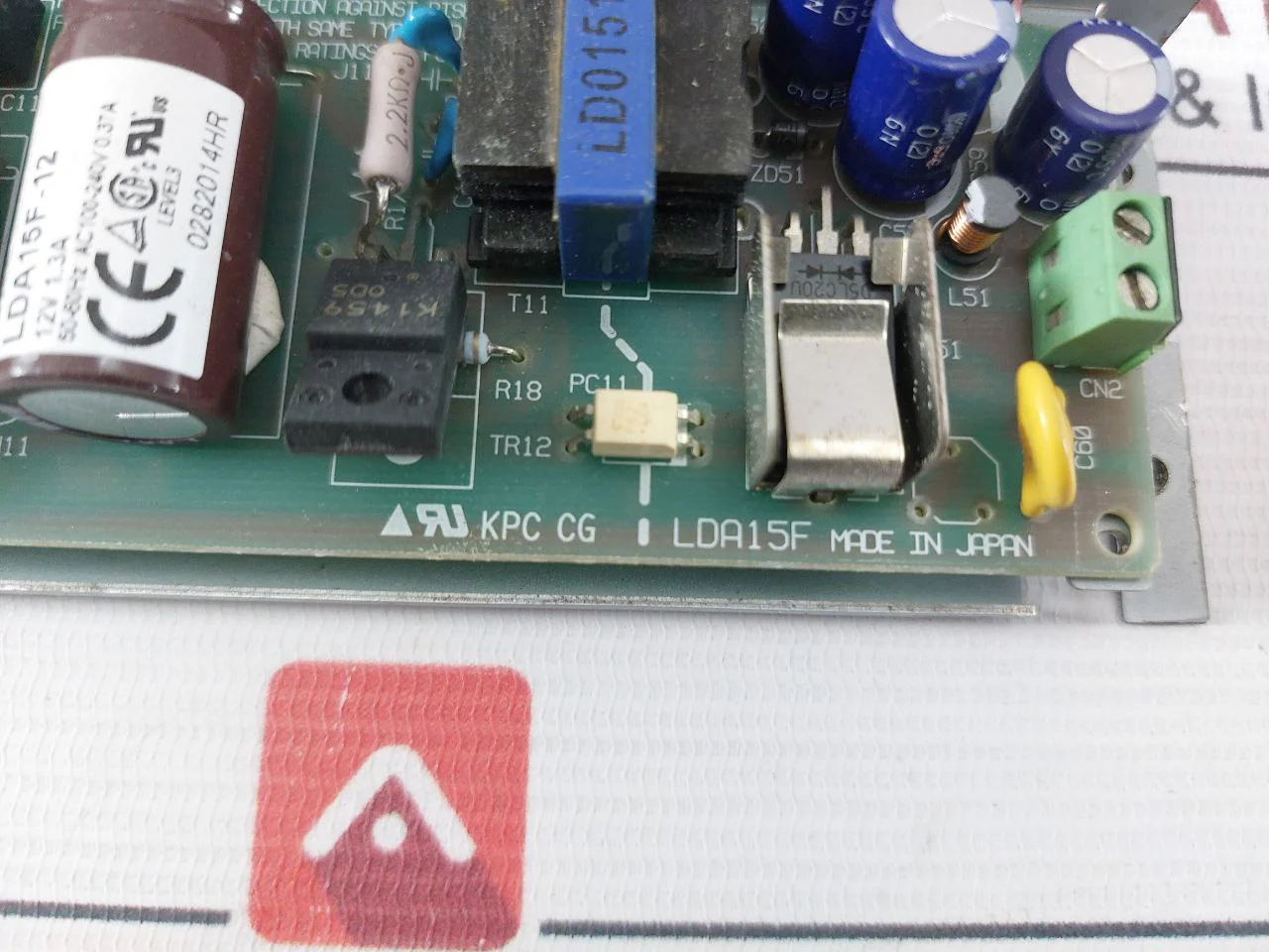 Product image 10