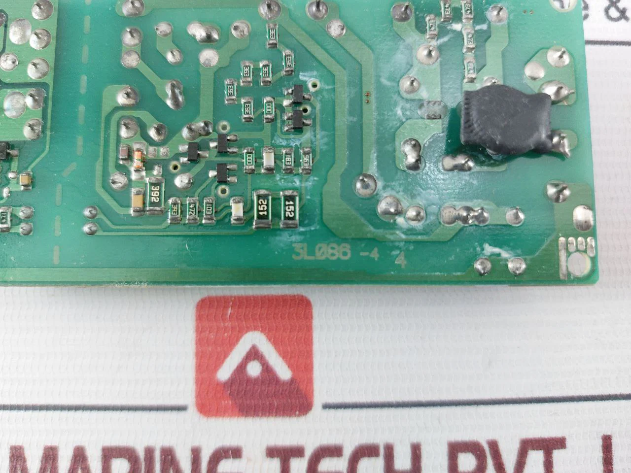 Product image 11