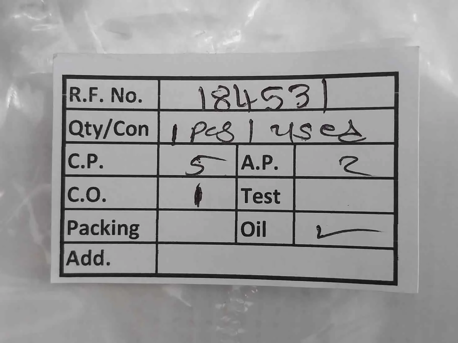 Product image 13