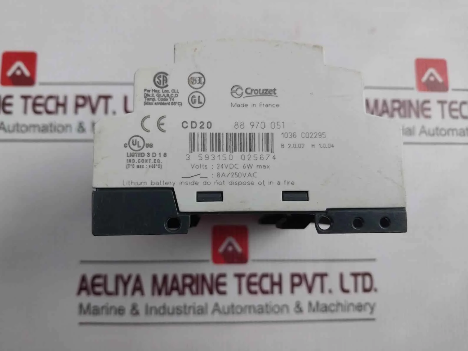 Product image 5