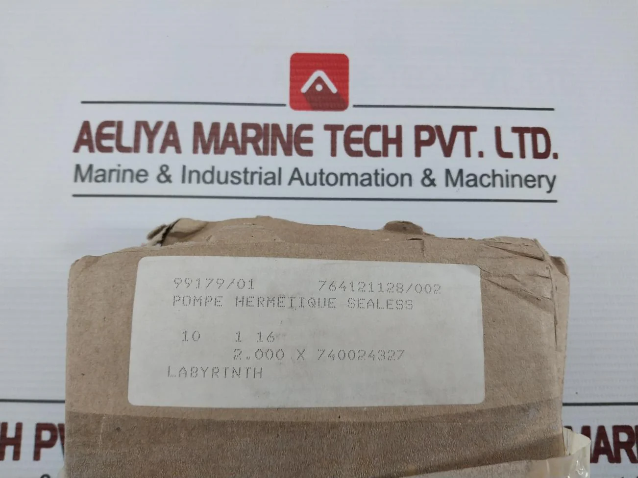 Product image 10
