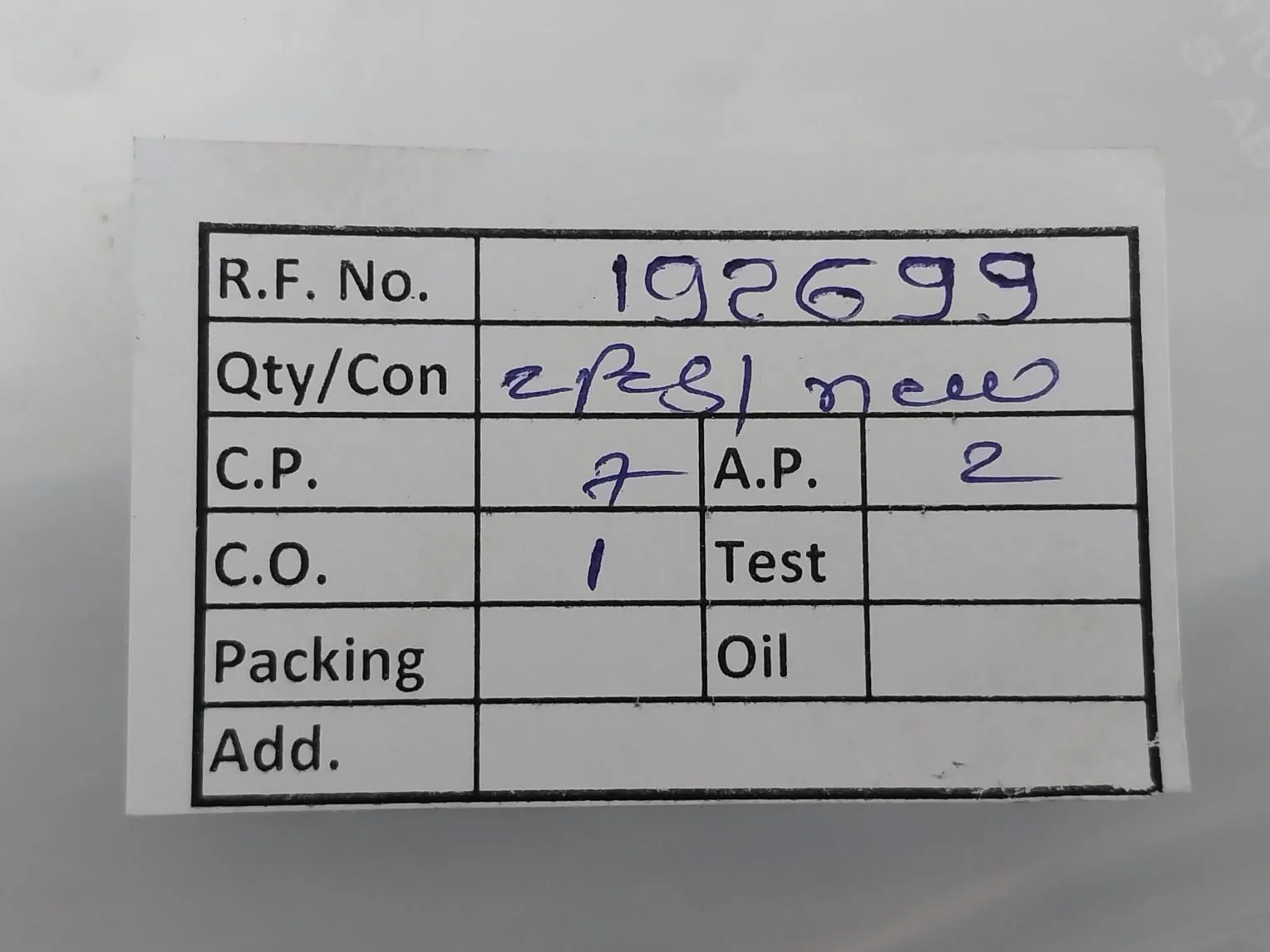 Product image 11