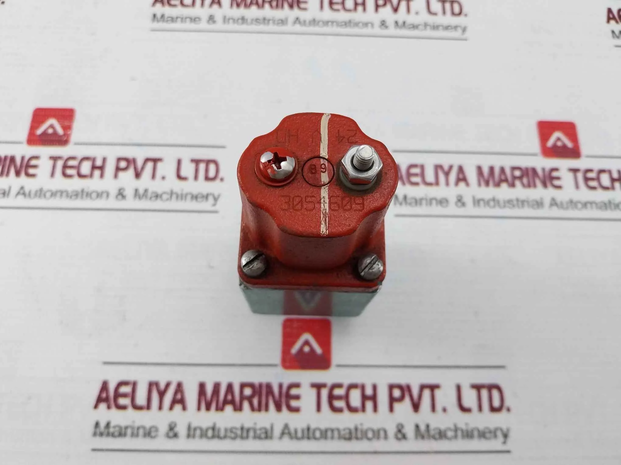 Product image 8