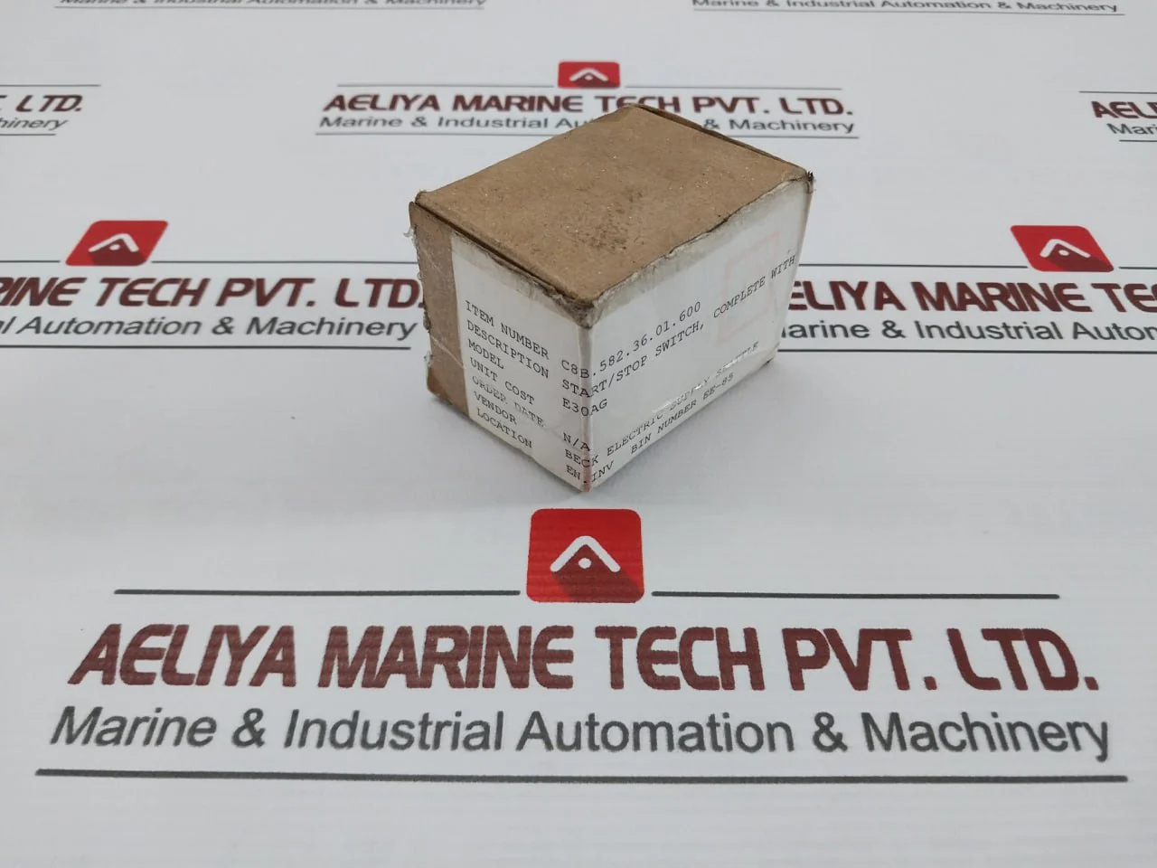 Product image 9