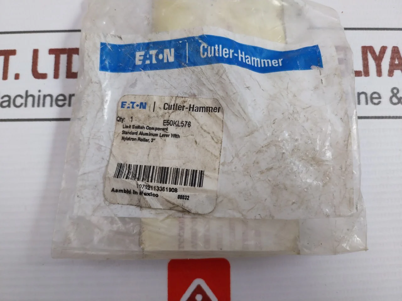 Product image 8