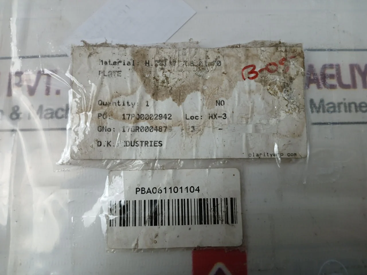 Product image 8