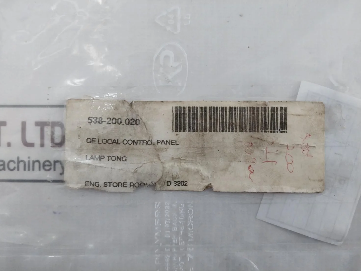 Product image 10