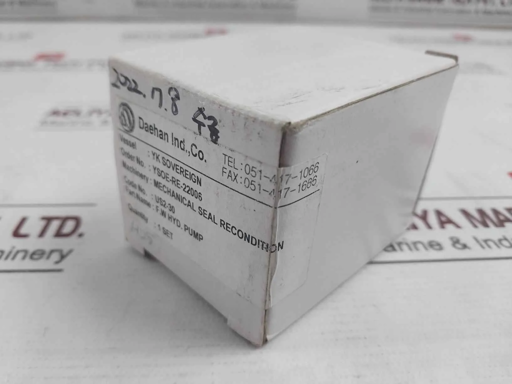 Product image 8