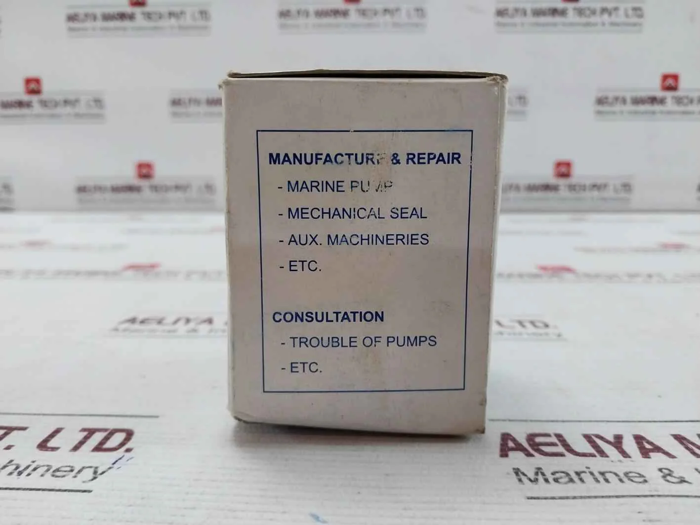 Product image 14