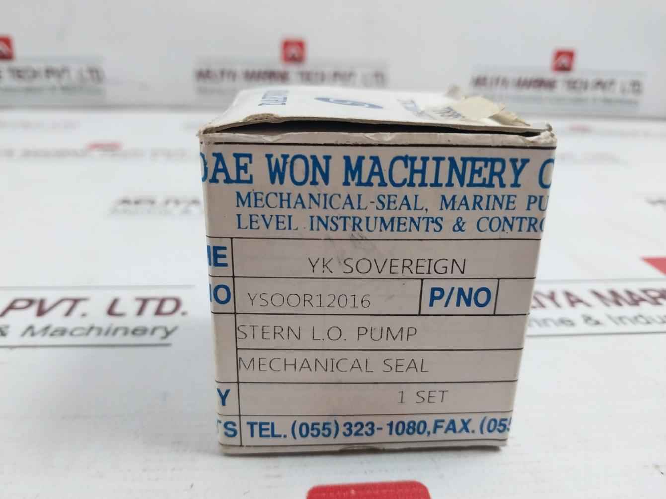 Product image 8