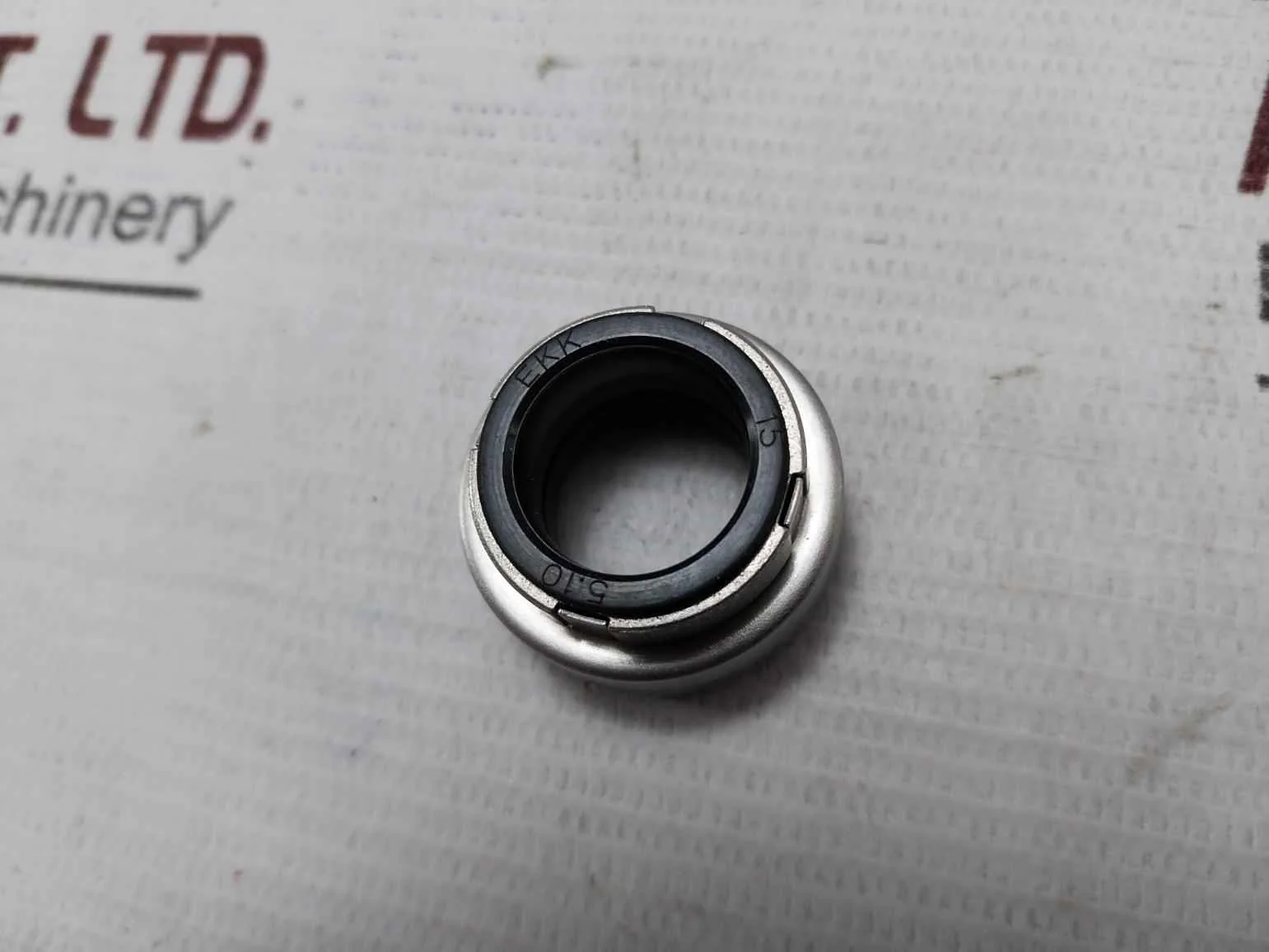 Product image 11