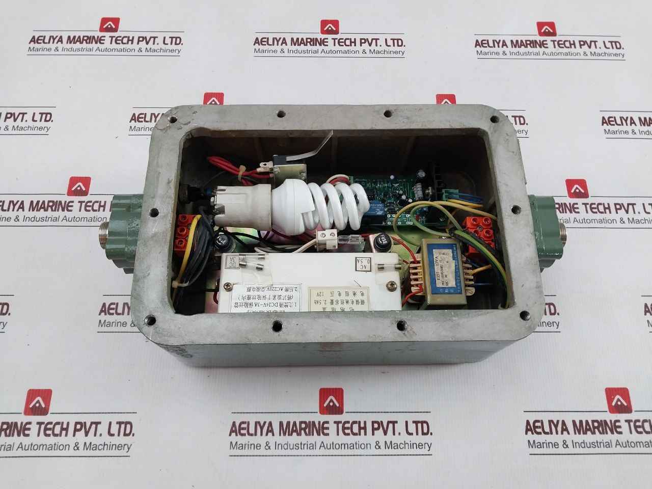Product image 13