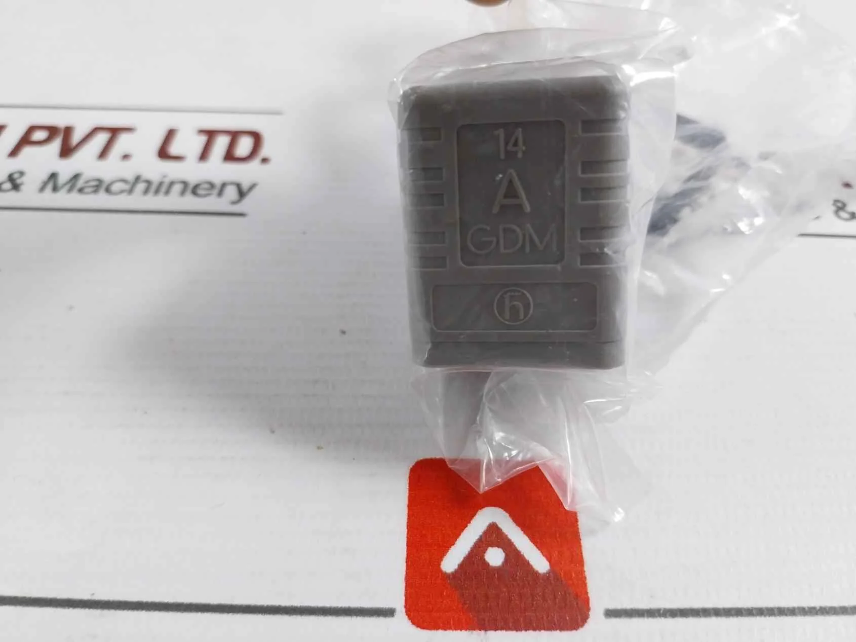 Product image 8