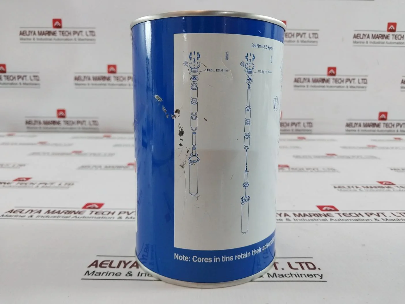 Product image 11