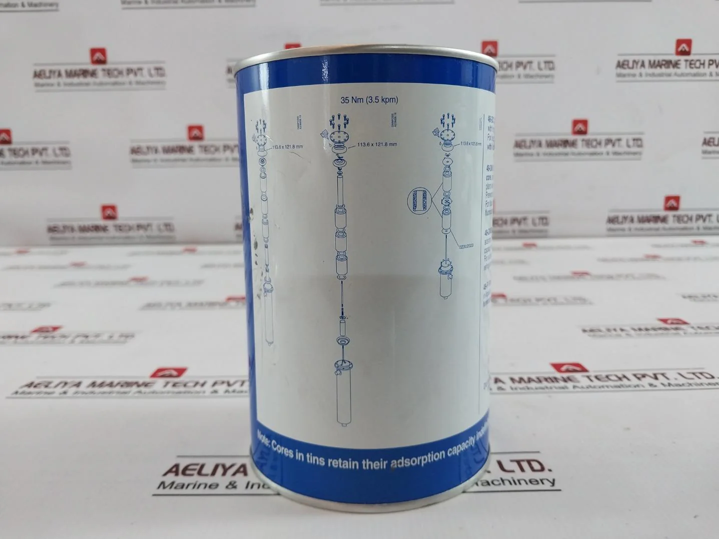 Product image 12