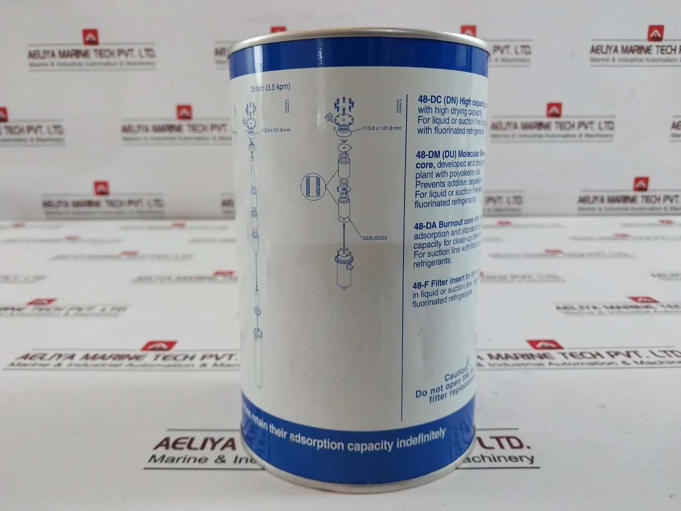 Product image 13