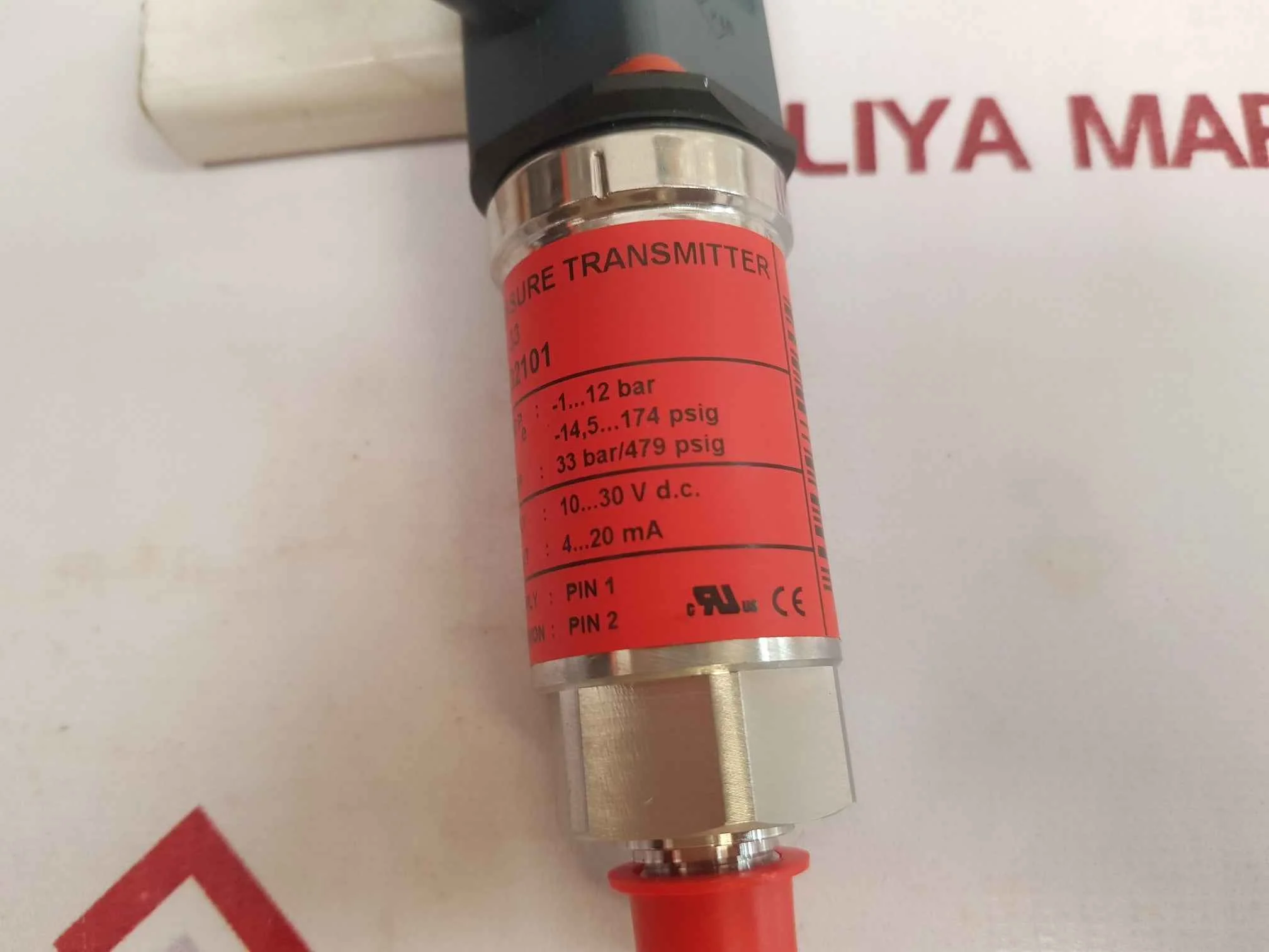 Product image 8