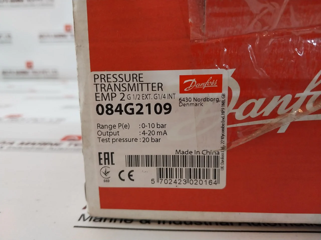 Product image 14