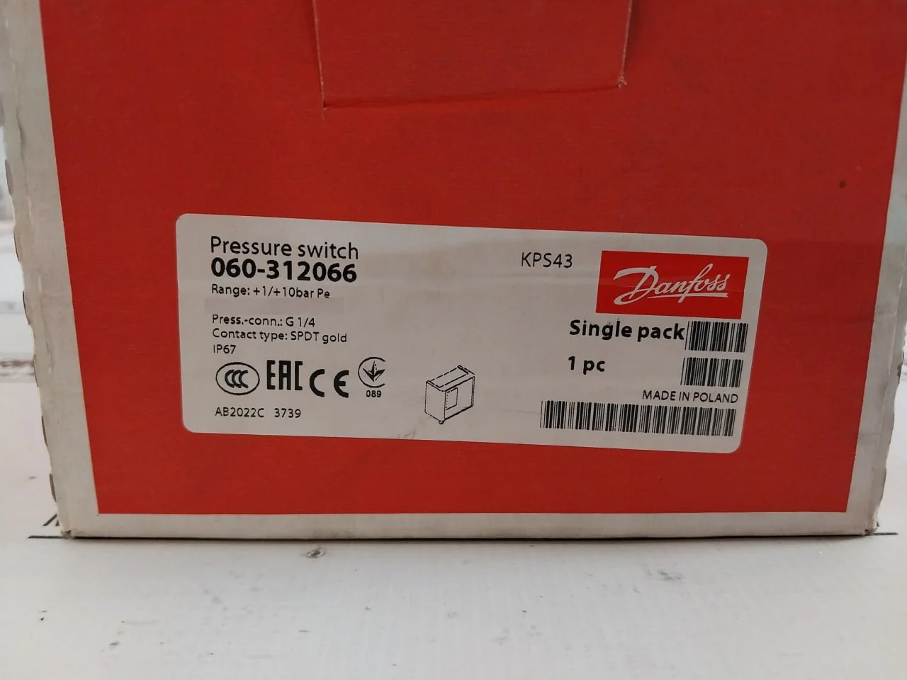 Product image 16