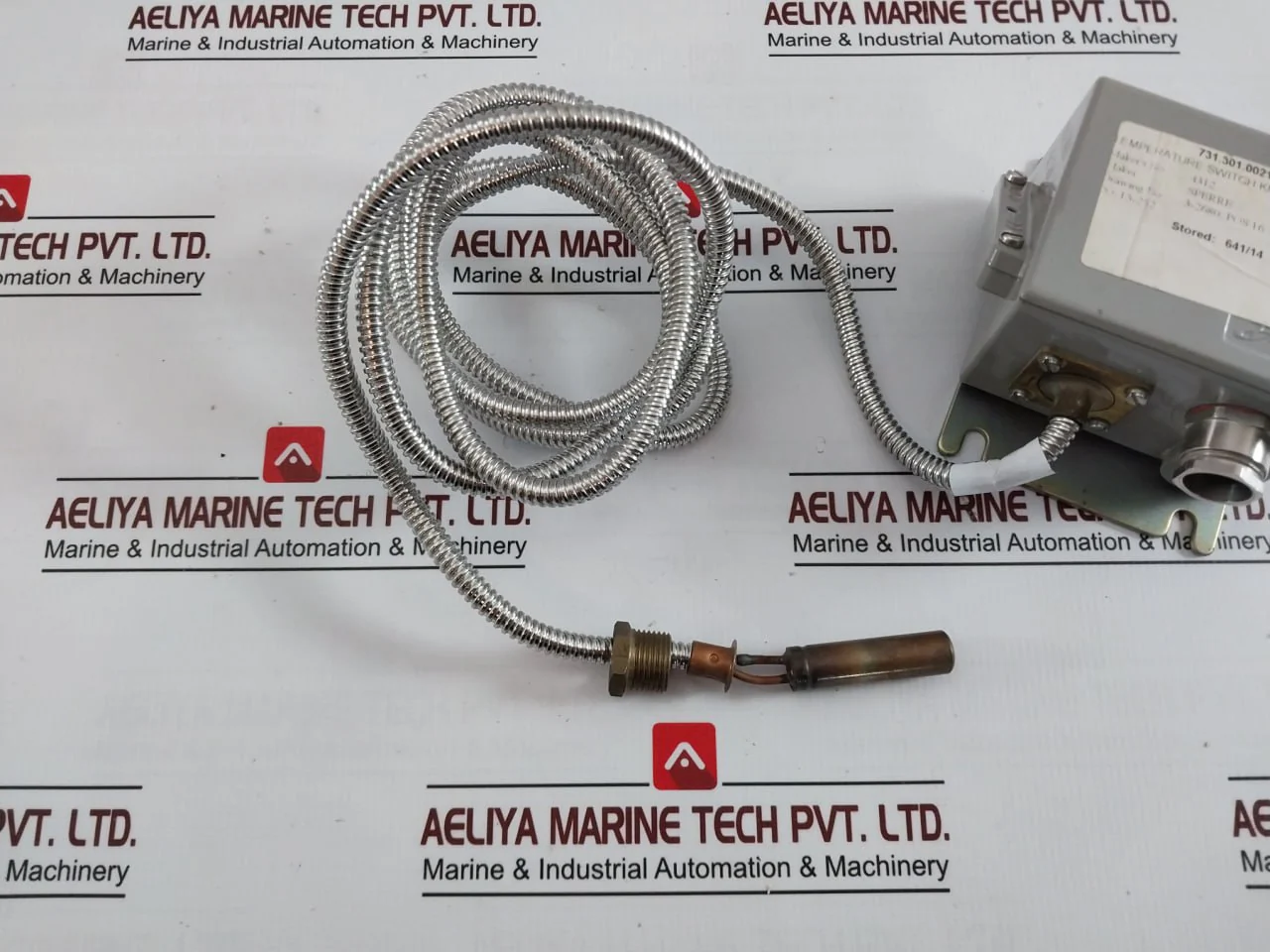 Product image 14