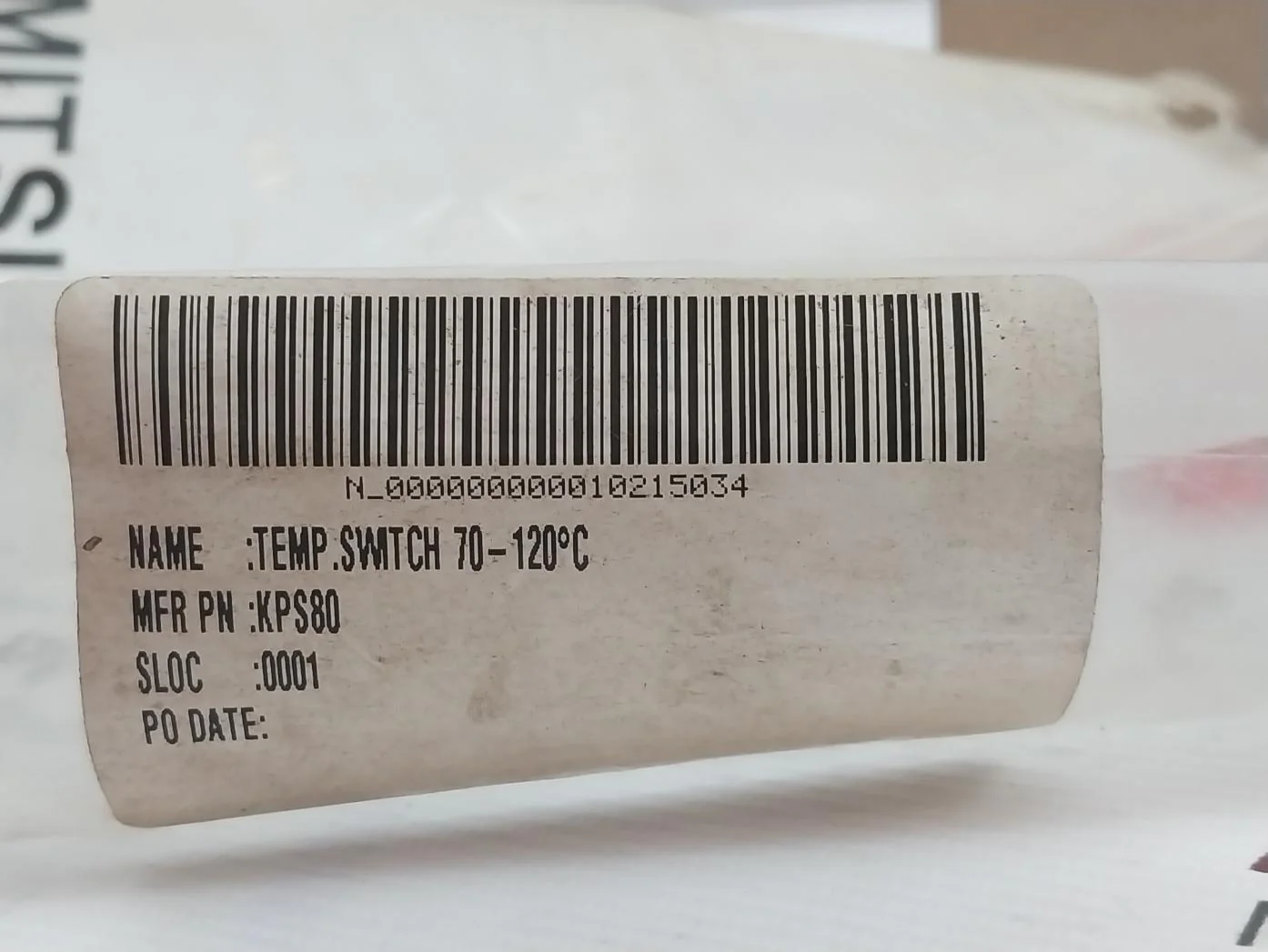 Product image 17